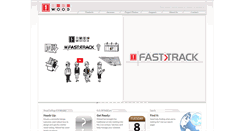 Desktop Screenshot of 9wood.com